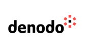 Denodo